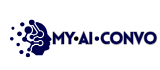 MyAiConvo logo