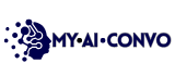 MyAiConvo
