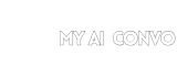 MyAiConvo